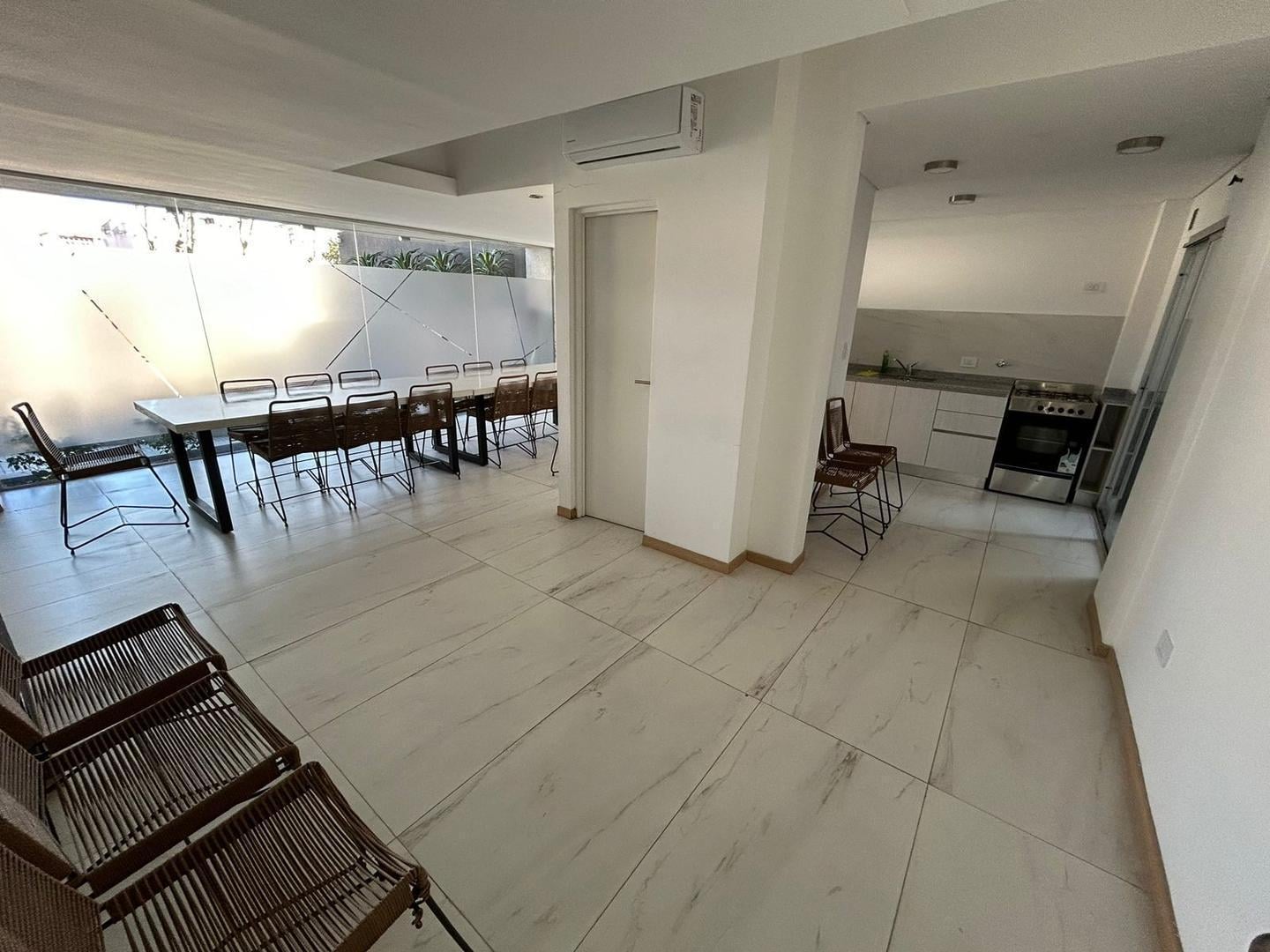 Foto de Departamento 3 Ambientes - Lanús Oeste., imagen 4