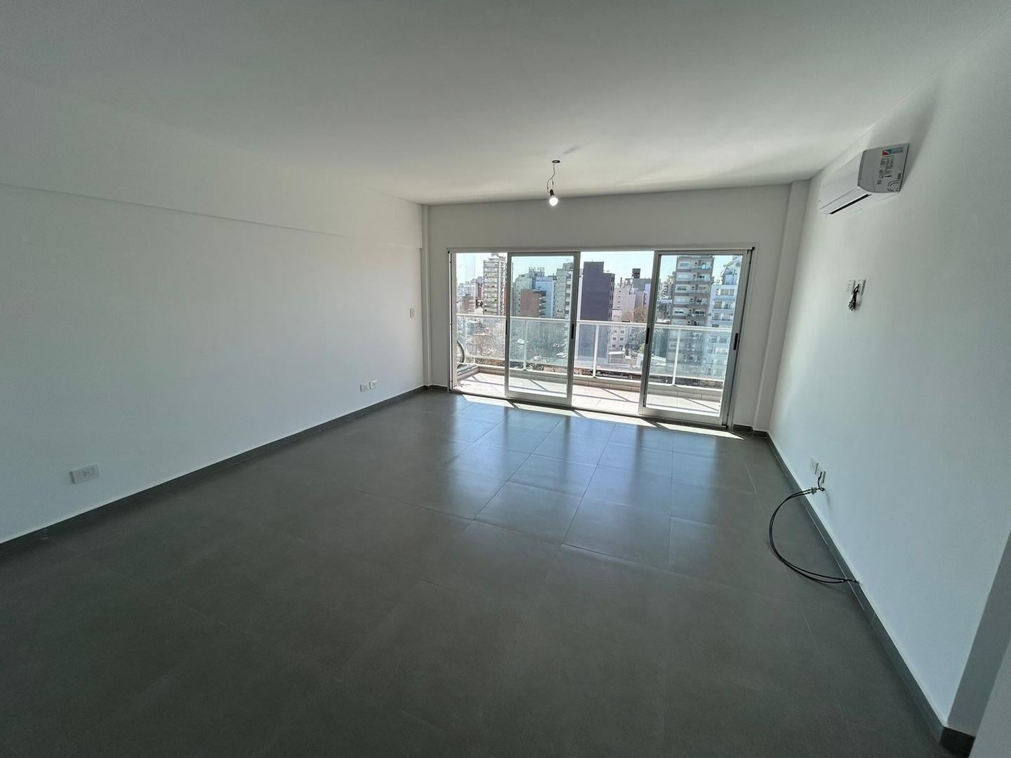 Foto de Departamento 3 Ambientes - Lanús Oeste., imagen 3