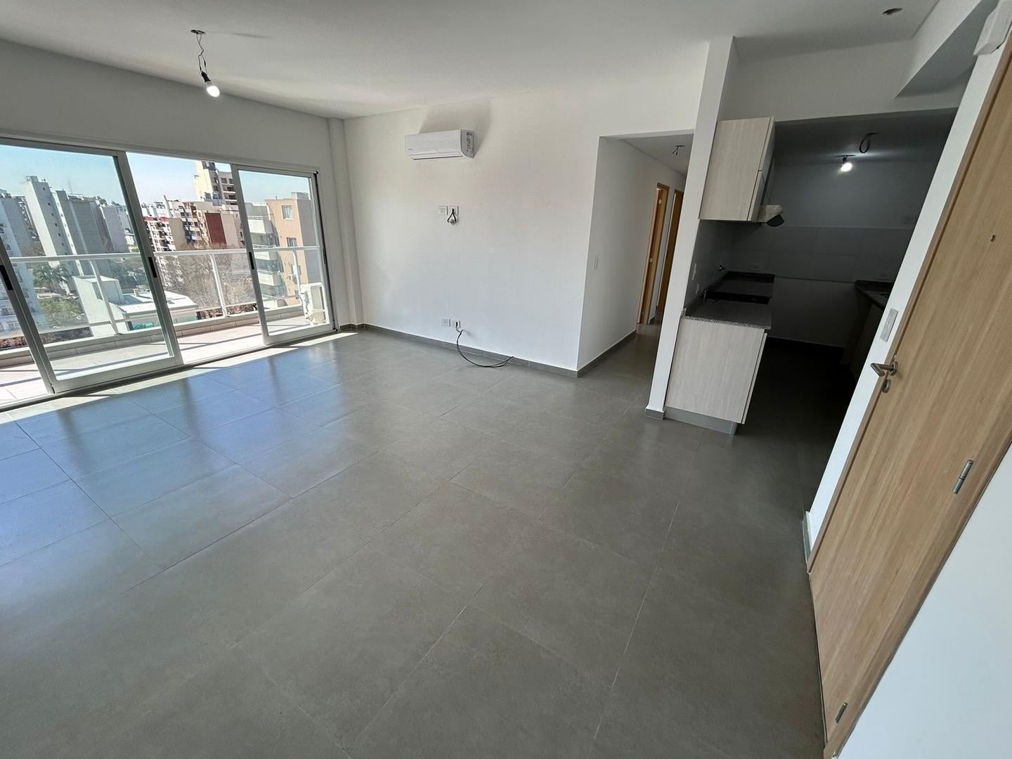Foto de Departamento 3 Ambientes - Lanús Oeste., imagen 5