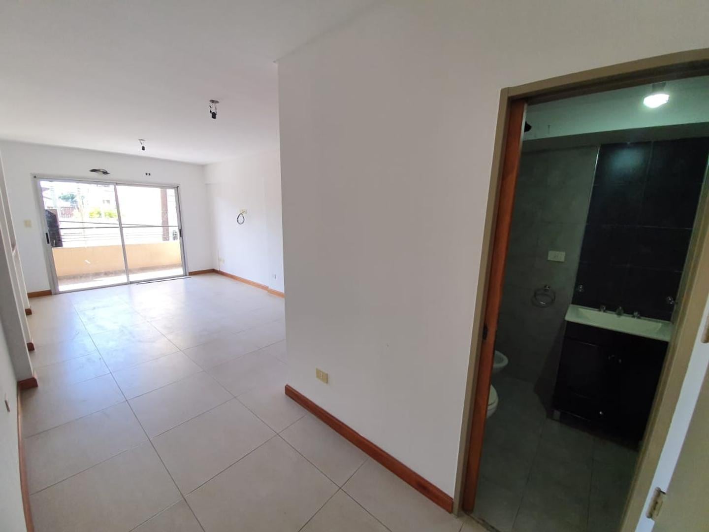 Foto de Mono Ambiente - Villa dominico, imagen 3