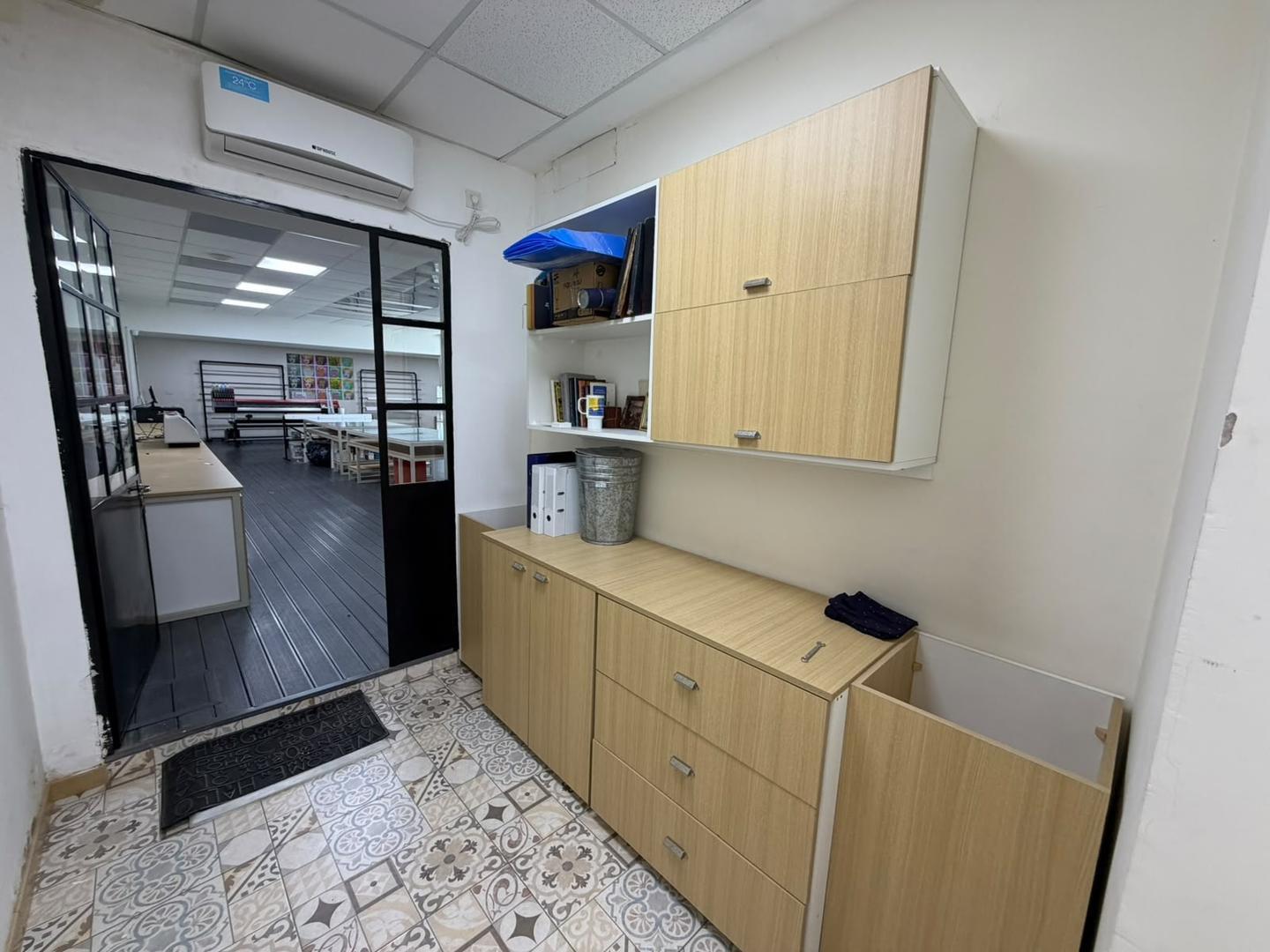 Foto de Local Comercial/Oficina/Espacio de trabajo - Lanús Oeste., imagen 5
