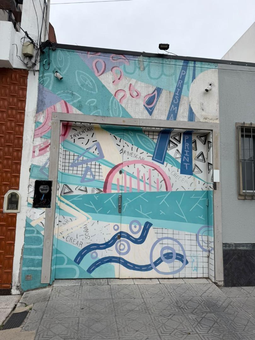 Foto de Local Comercial/Oficina/Espacio de trabajo - Lanús Oeste., imagen 2
