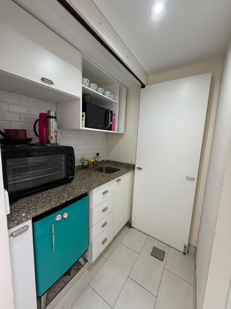 Foto de Local Comercial/Oficina/Espacio de trabajo - Lanús Oeste., imagen 3