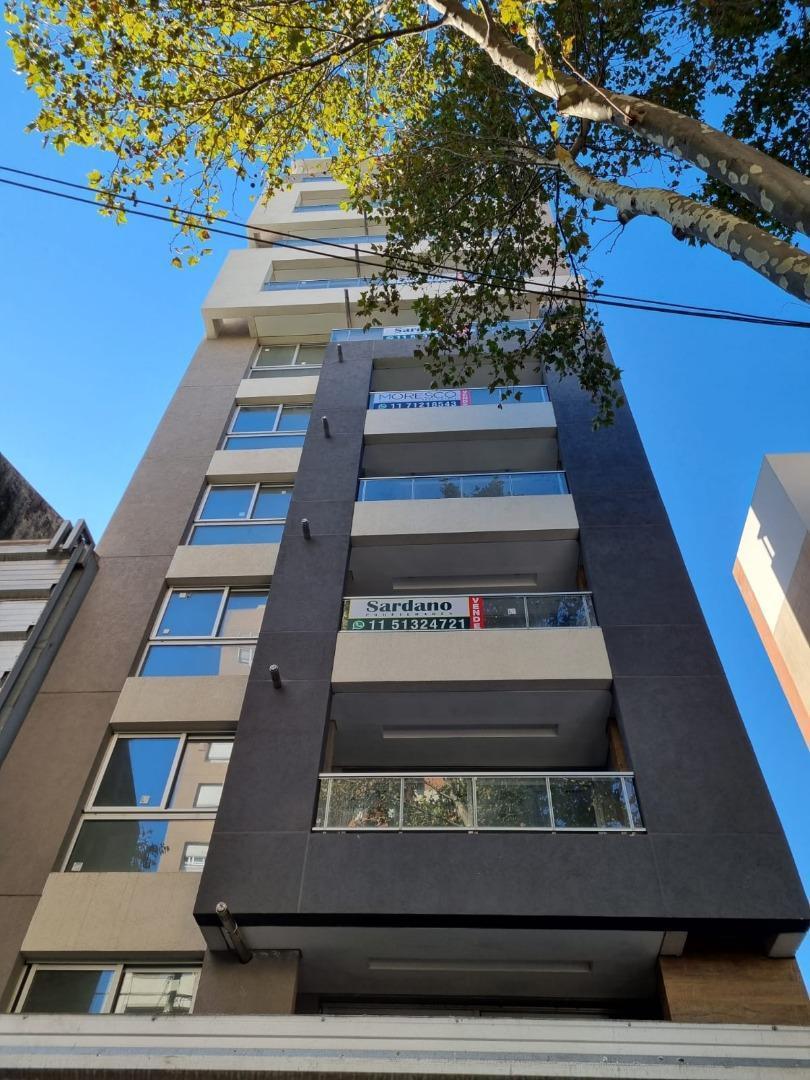 Foto de APTO CREDITO Depto 2 Ambientes a Estrenar! - Lanús Oeste., imagen 1