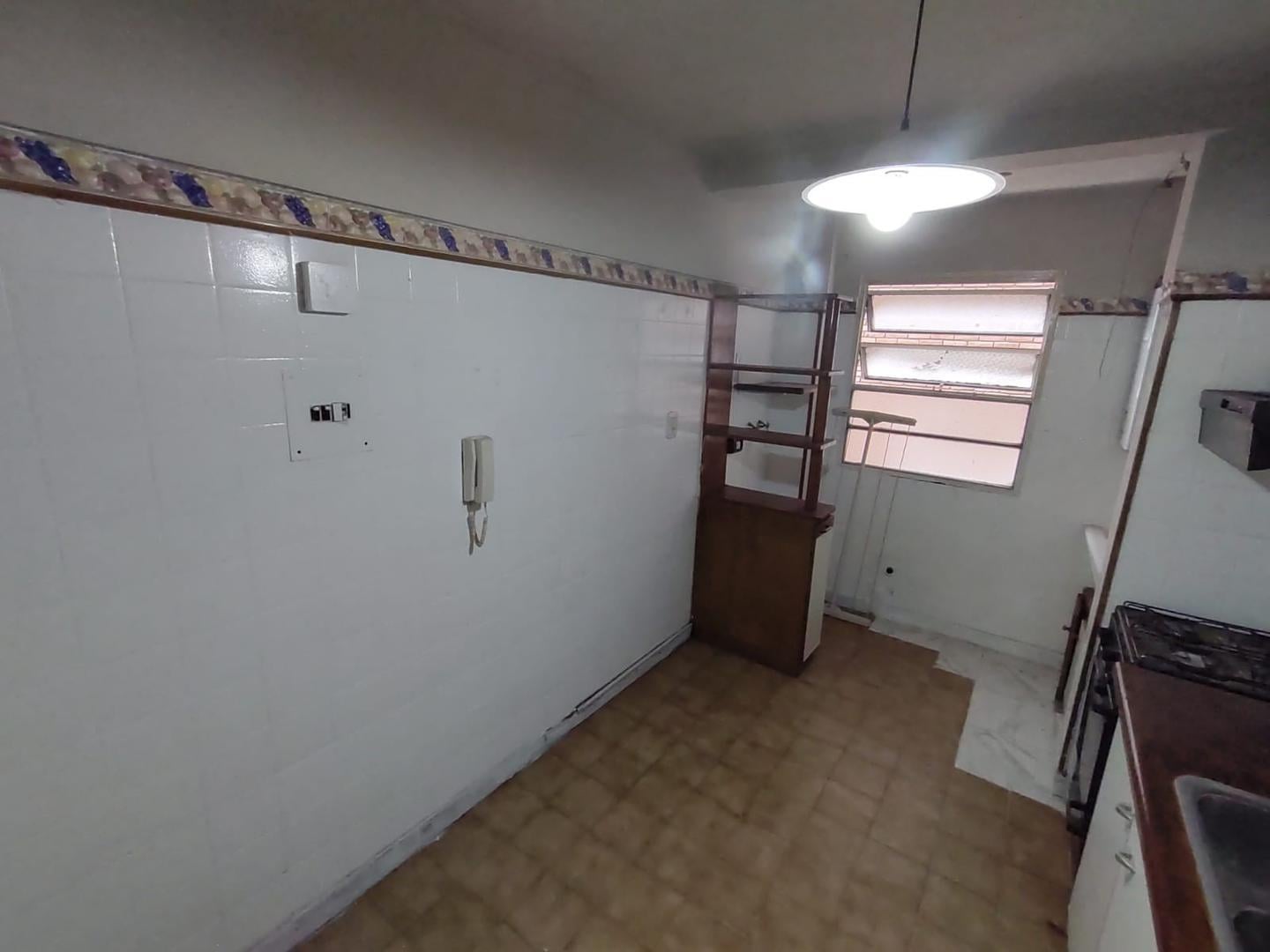 Foto de Departamento 3 Ambientes en Lanusita, imagen 4