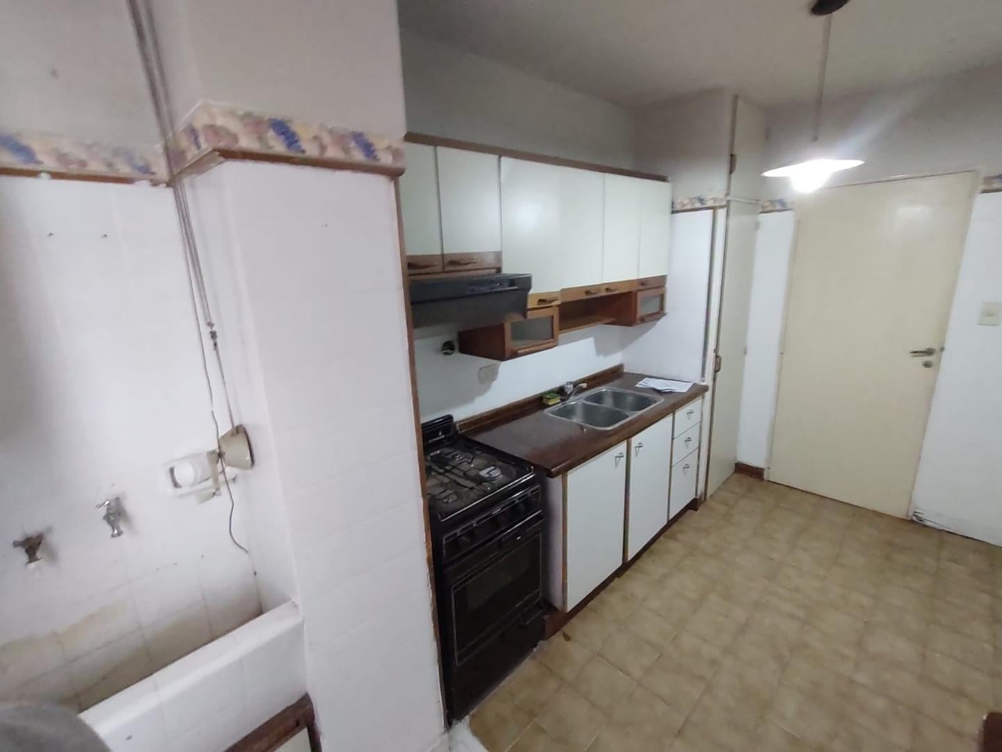 Foto de Departamento 3 Ambientes en Lanusita, imagen 3