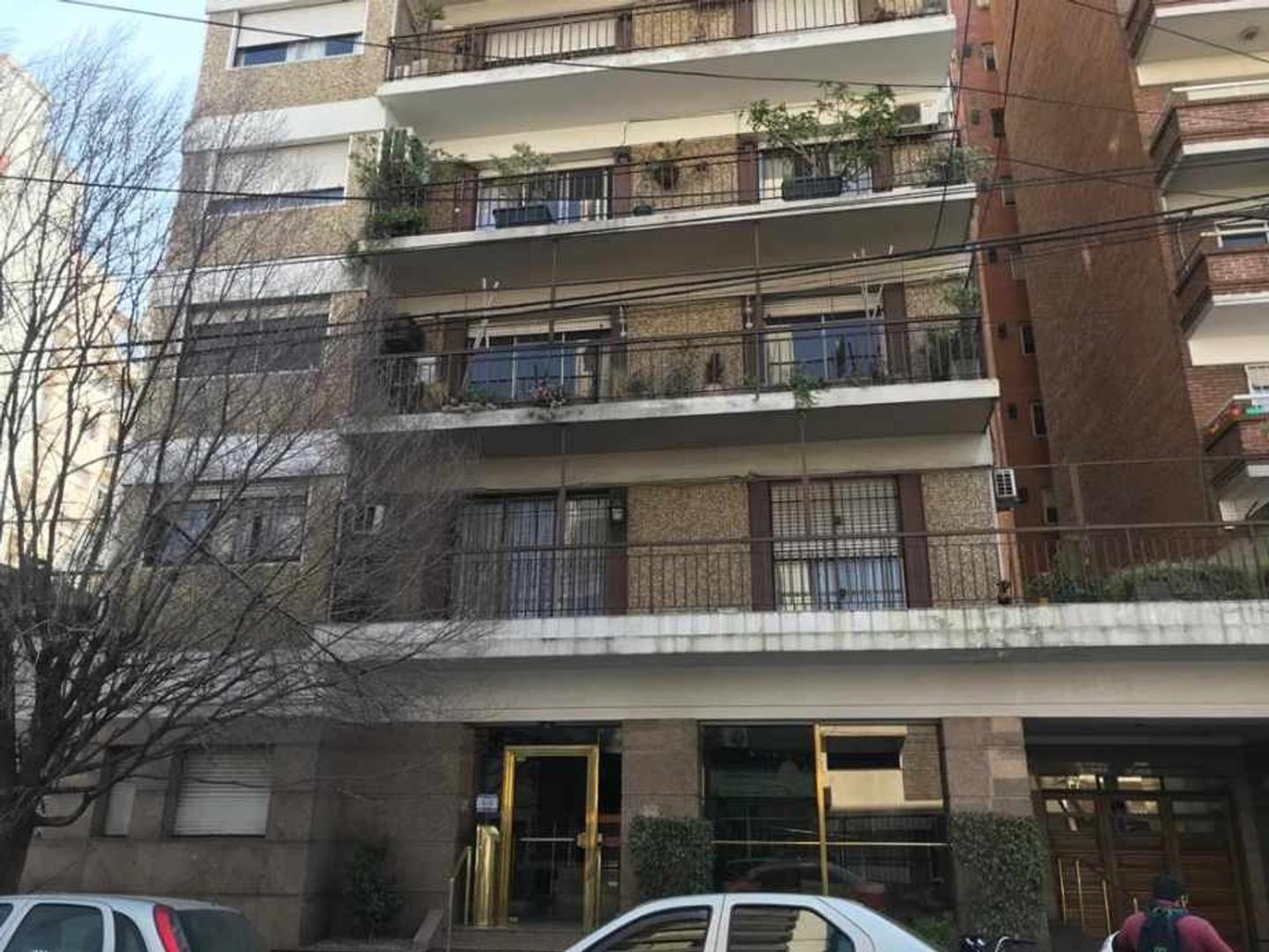 Foto de Departamento 3 Ambientes en Lanusita, imagen 2
