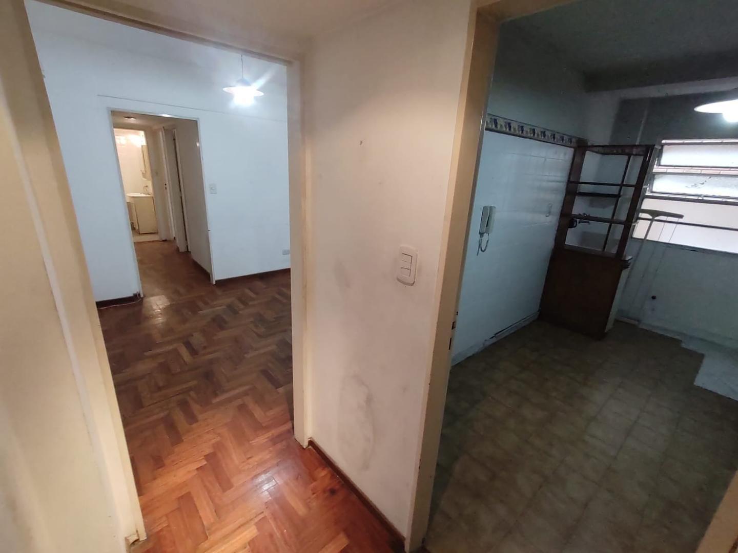 Foto de Departamento 3 Ambientes en Lanusita, imagen 5