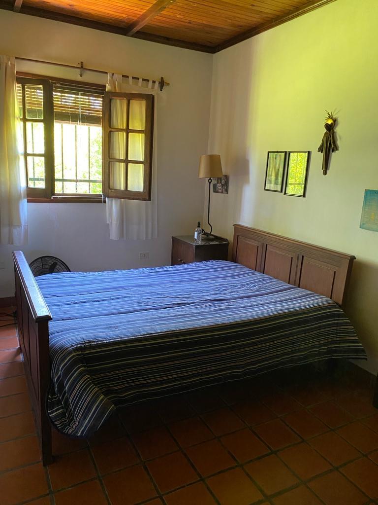 Gualeguaychu Dueño Excelente Casa de Campo y 14 Htas Oportunidad! 5