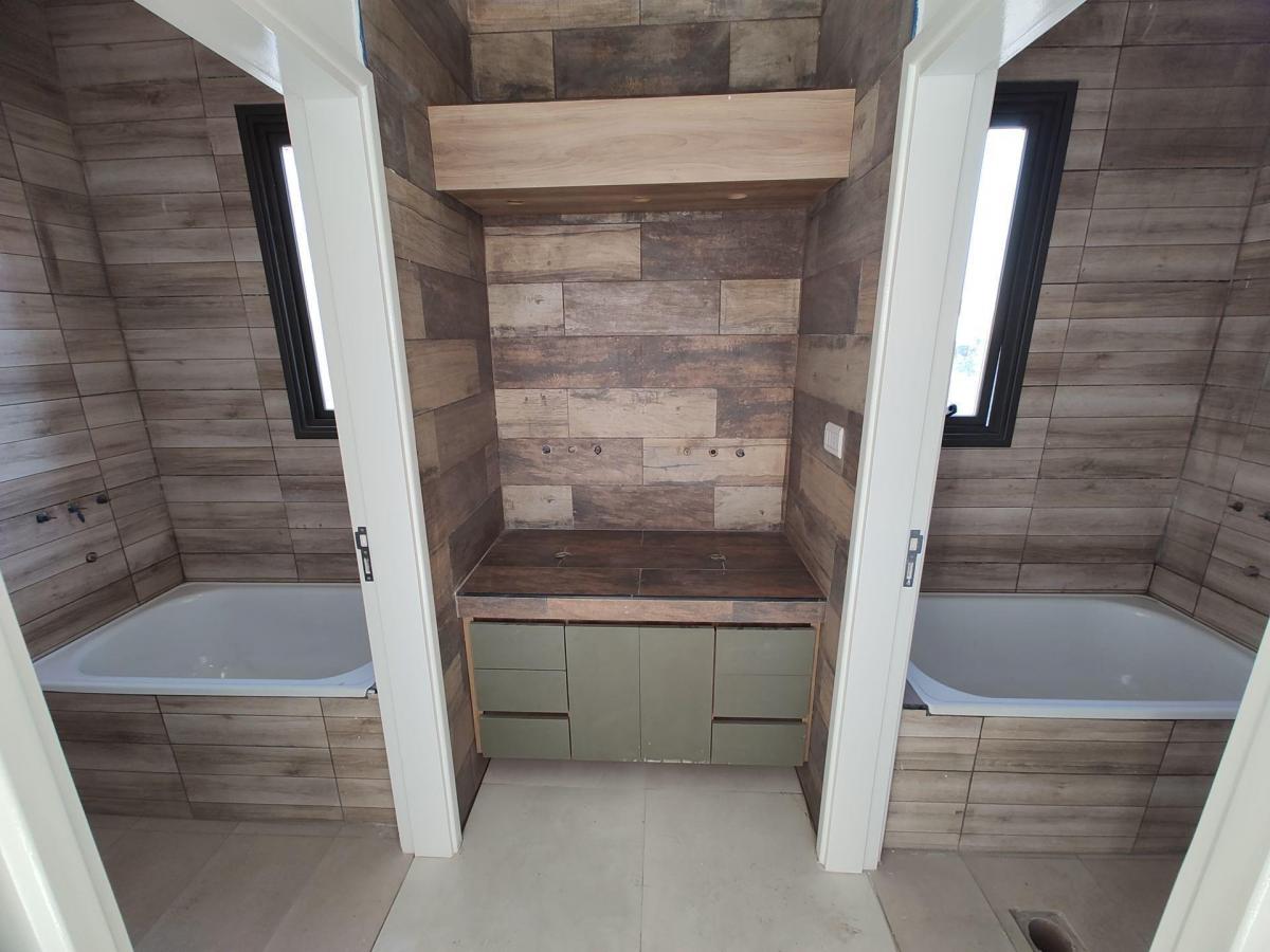 Casa en Venta en Barrio Privado Las Cortaderas 2 1
