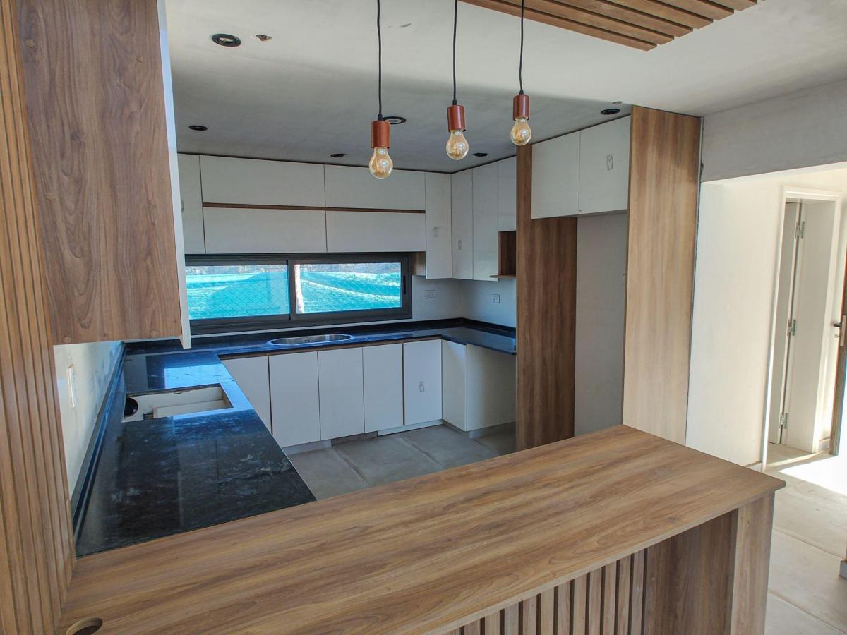 Casa en Venta en Barrio Privado Las Cortaderas 2 3