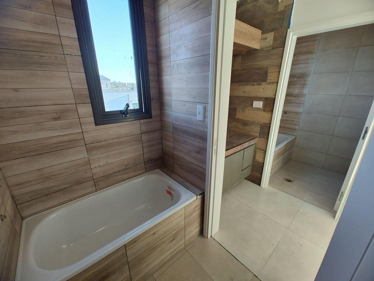 Casa en Venta en Barrio Privado Las Cortaderas 2 5