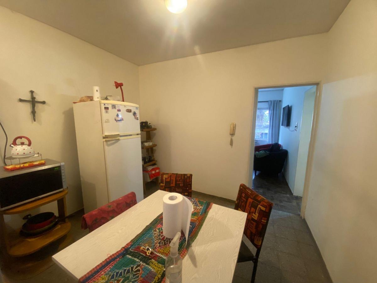 Vendemos Departamento de un Dormitorio Centrico 1