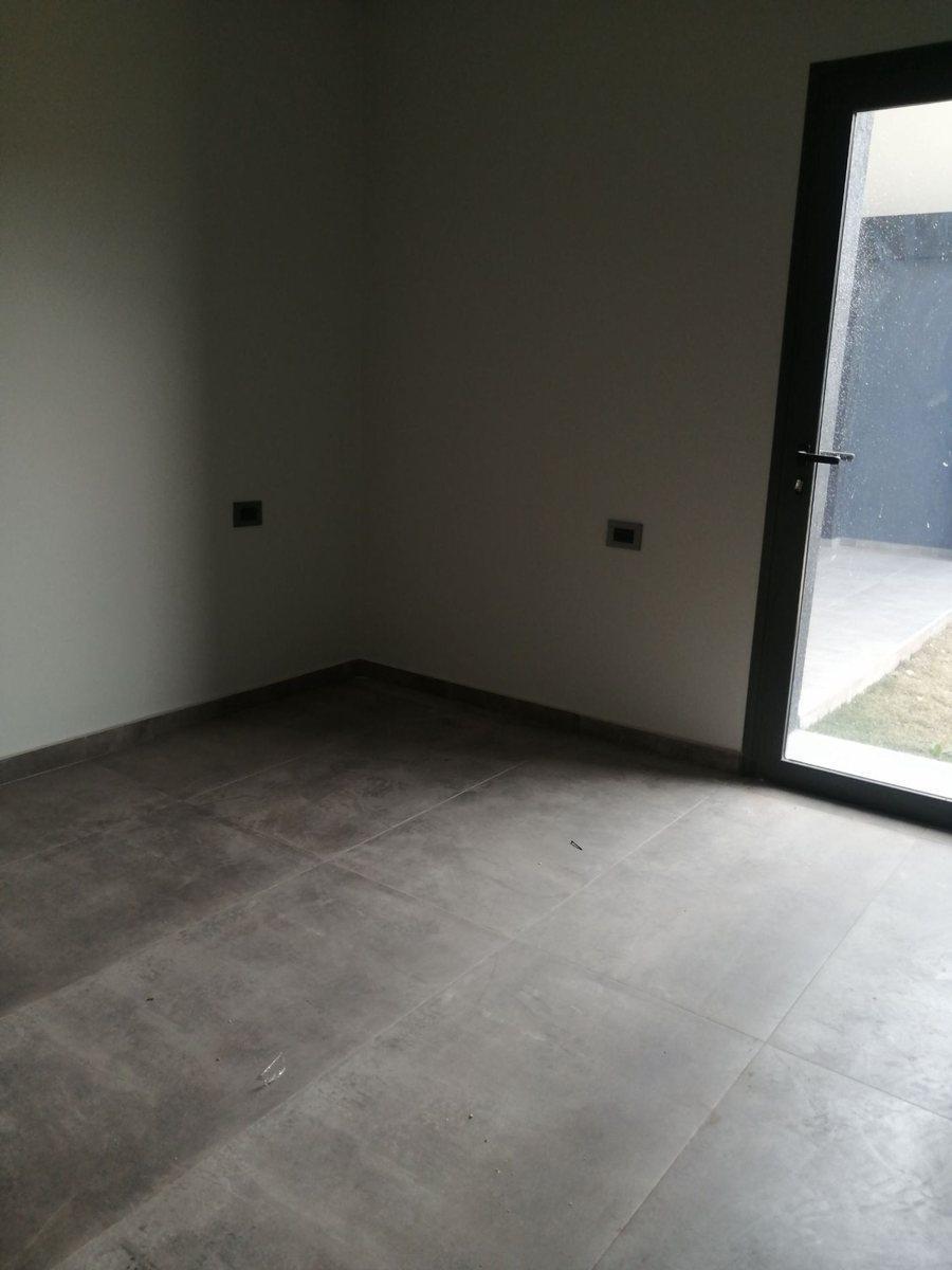 Casa en Venta Lujan de Cuyo Barrio Privado 3