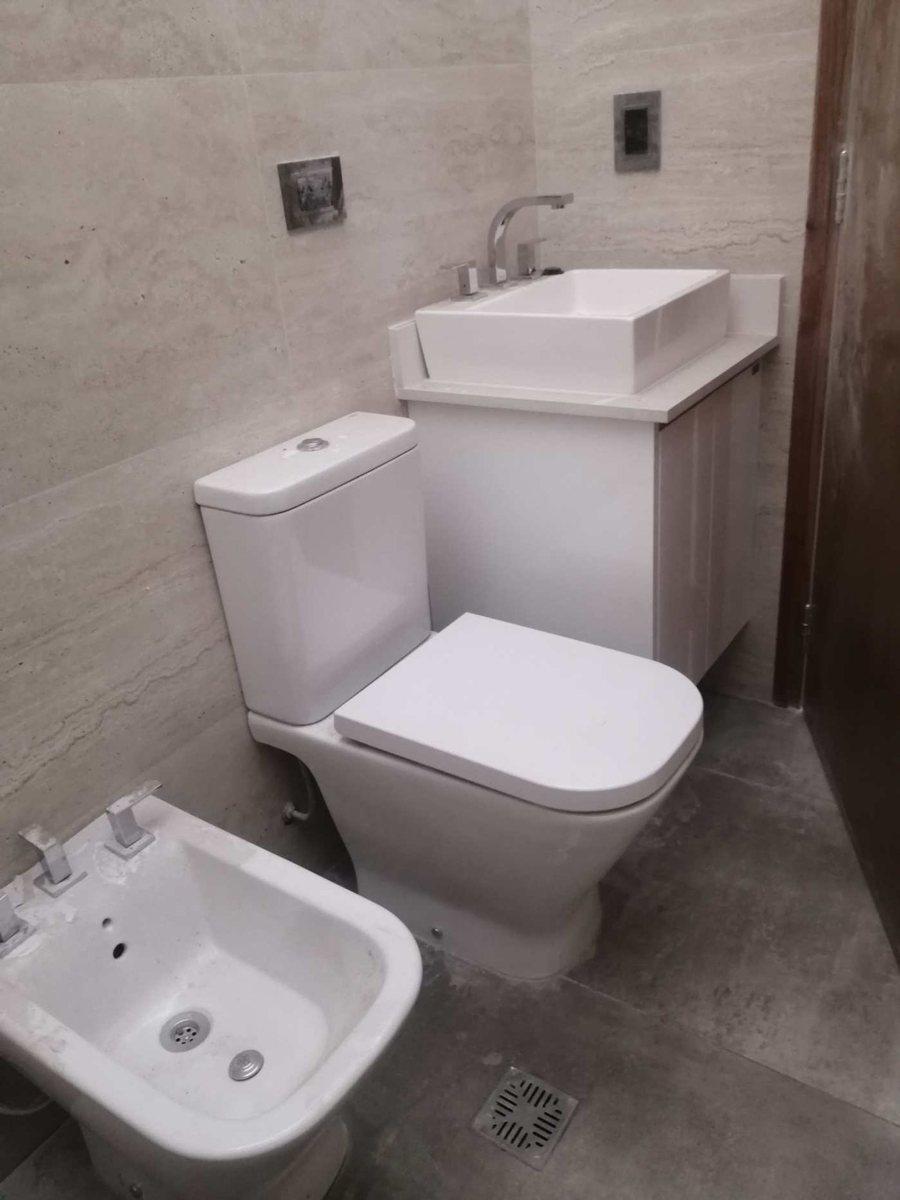 Casa en Venta Lujan de Cuyo Barrio Privado 2