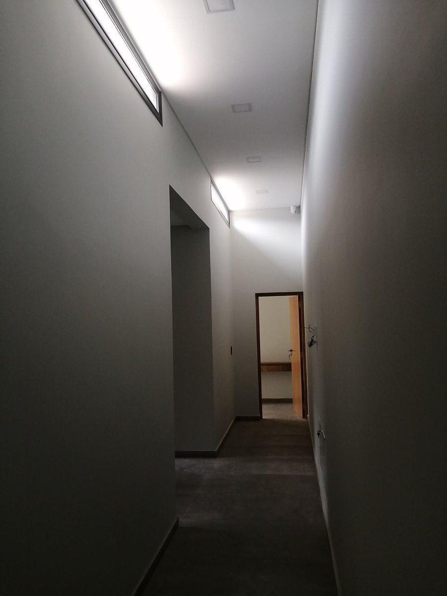 Casa en Venta Lujan de Cuyo Barrio Privado 5
