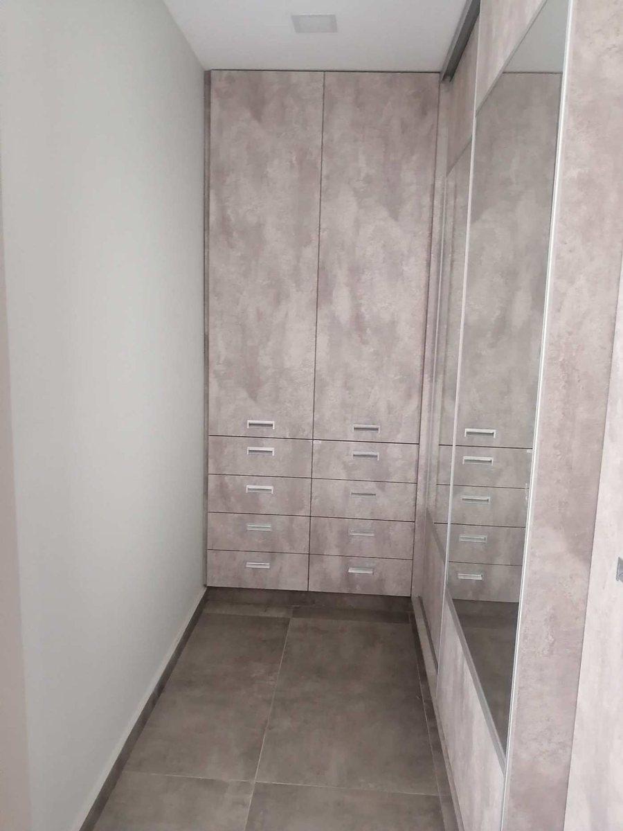 Casa en Venta Lujan de Cuyo Barrio Privado 4