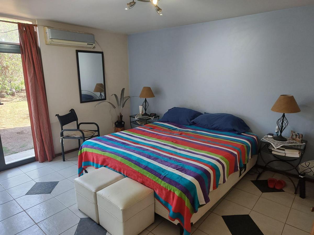 Hermosa Casa en Dalvian Excelente Ubicación 1
