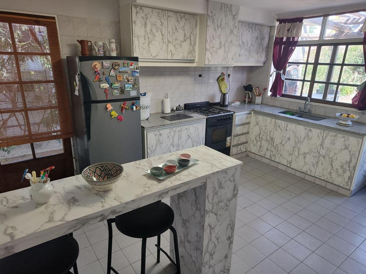 Hermosa Casa en Dalvian Excelente Ubicación 5