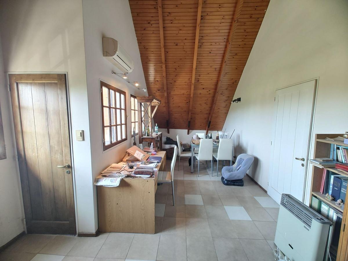 Hermosa Casa en Dalvian Excelente Ubicación 4