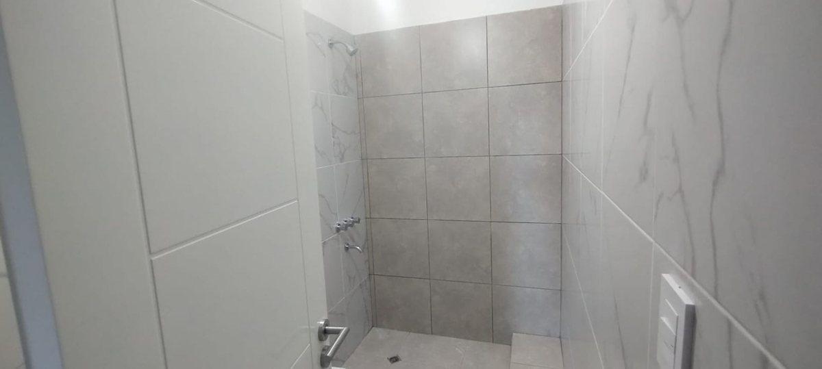 Venta de Departamento a Estrenar. 2
