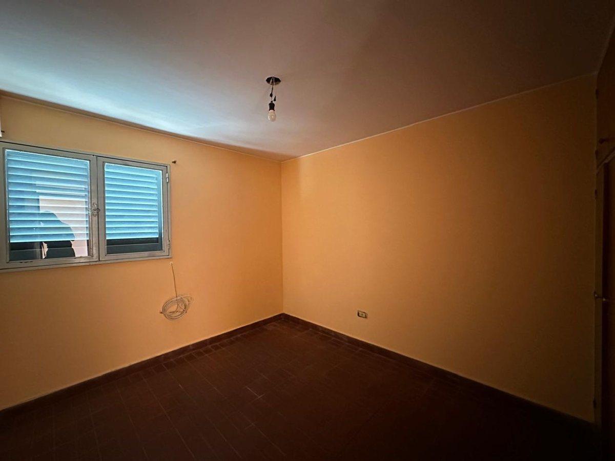 Dpto en Venta 4 Dorm., Las Heras 4