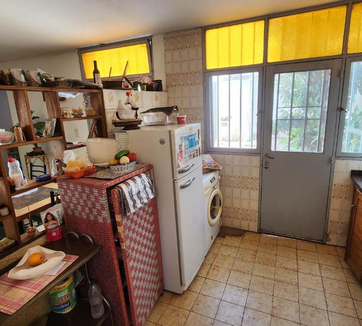 Venta de Casa Godoy Cruz - 7 Ambientes 2