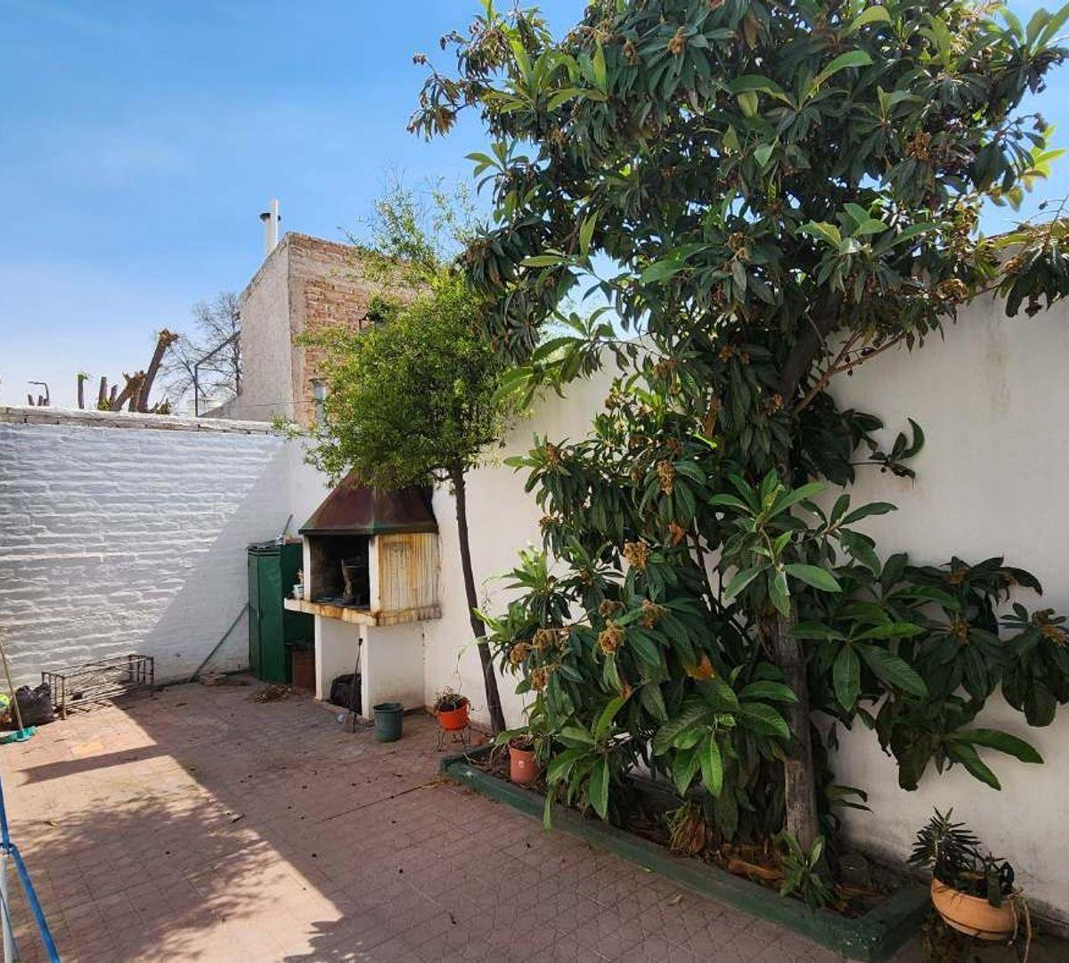 Venta de Casa Godoy Cruz - 7 Ambientes 5
