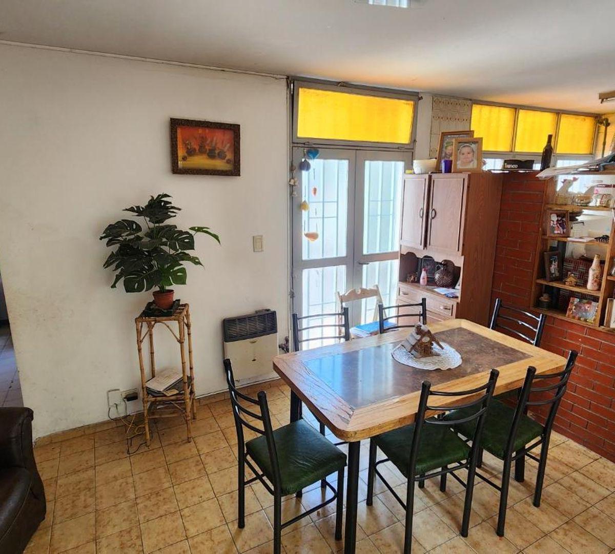 Venta de Casa Godoy Cruz - 7 Ambientes 5