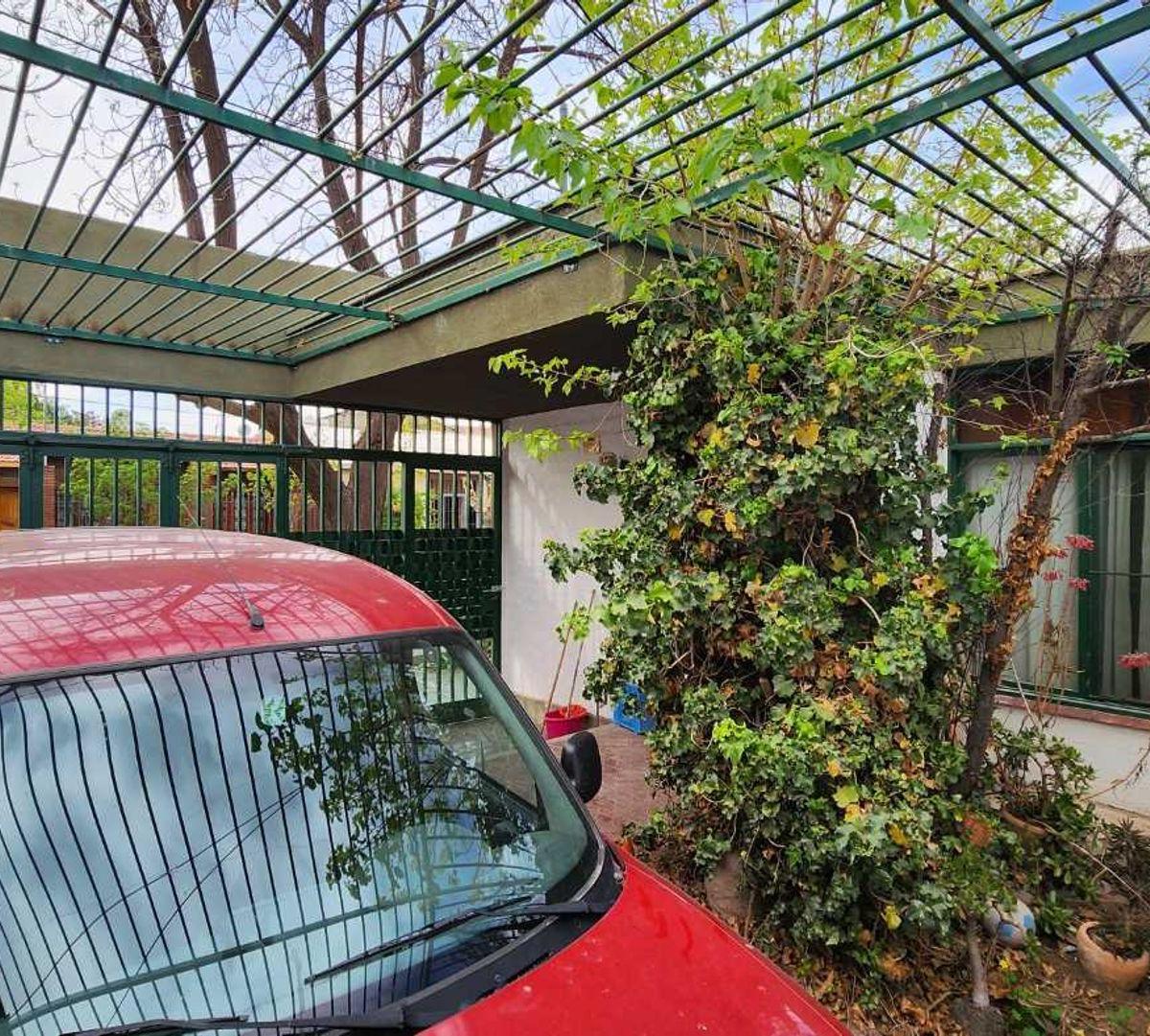 Venta de Casa Godoy Cruz - 7 Ambientes 4