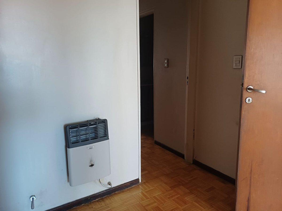 Venta Departamento 3 Dorm. Mendoza Capital 4