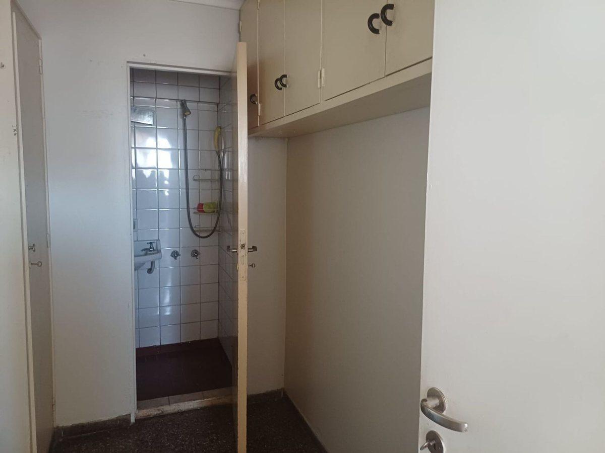 Venta Departamento 3 Dorm. Mendoza Capital 1