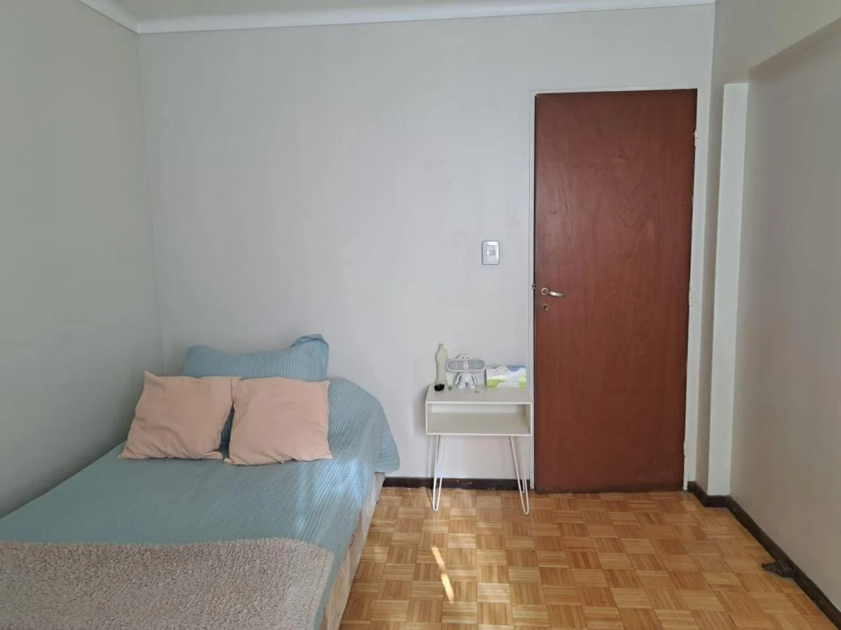 Venta Departamento 3 Dorm. Mendoza Capital 5