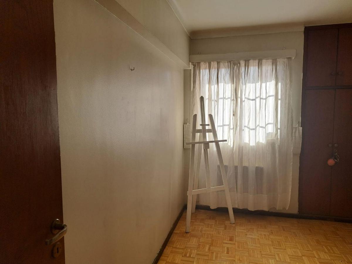 Venta Departamento 3 Dorm. Mendoza Capital 2