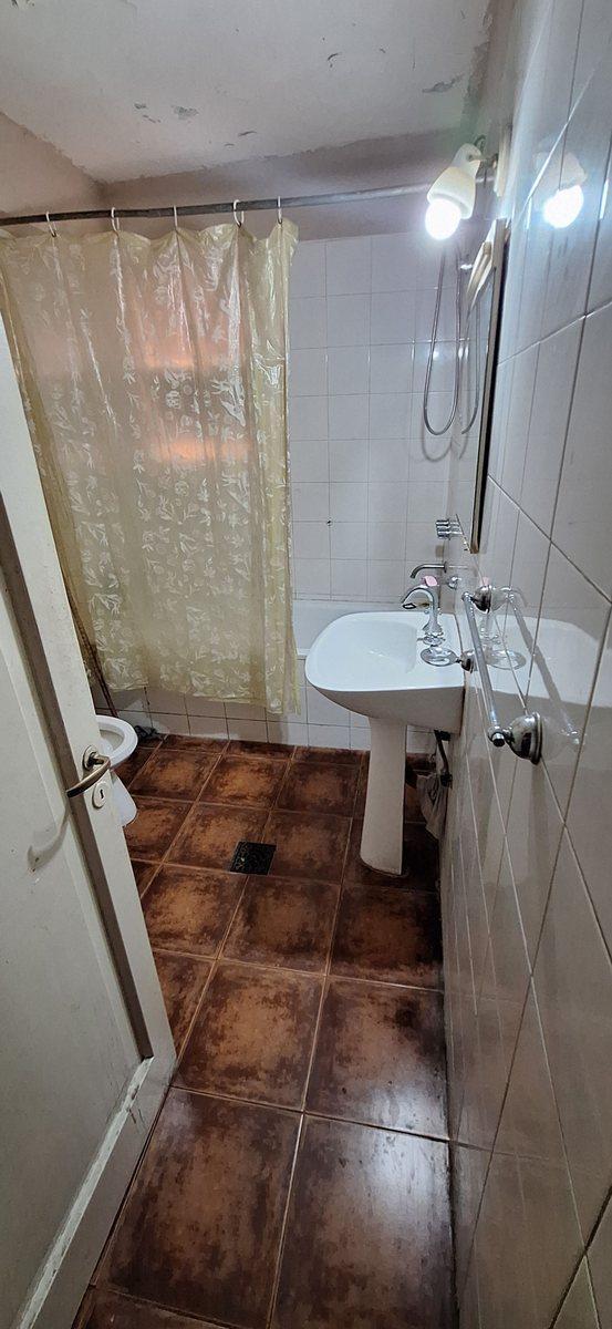 Venta Casa Residencial o Comercial Zona Centro 5