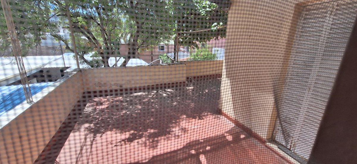 Venta Casa Residencial o Comercial Zona Centro 3