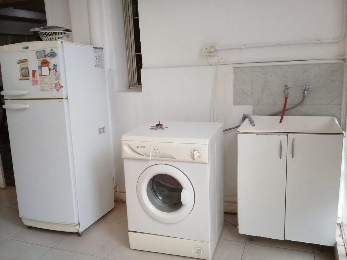 Casa en Venta en Guaymallen 4