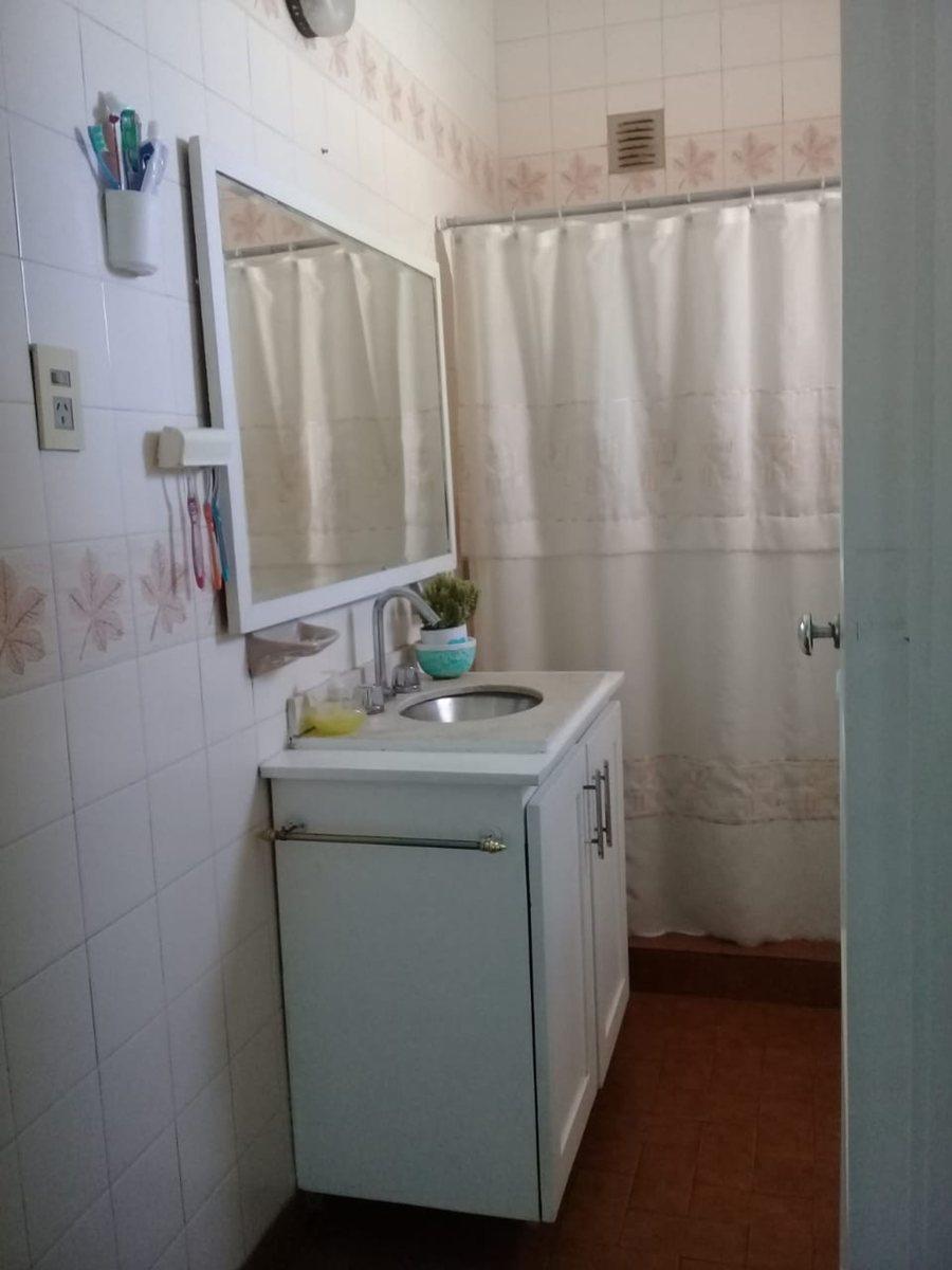 Casa en Venta en Guaymallen 5