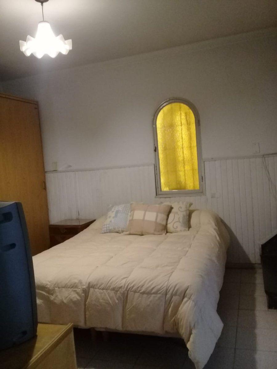Casa en Venta en Guaymallen 2