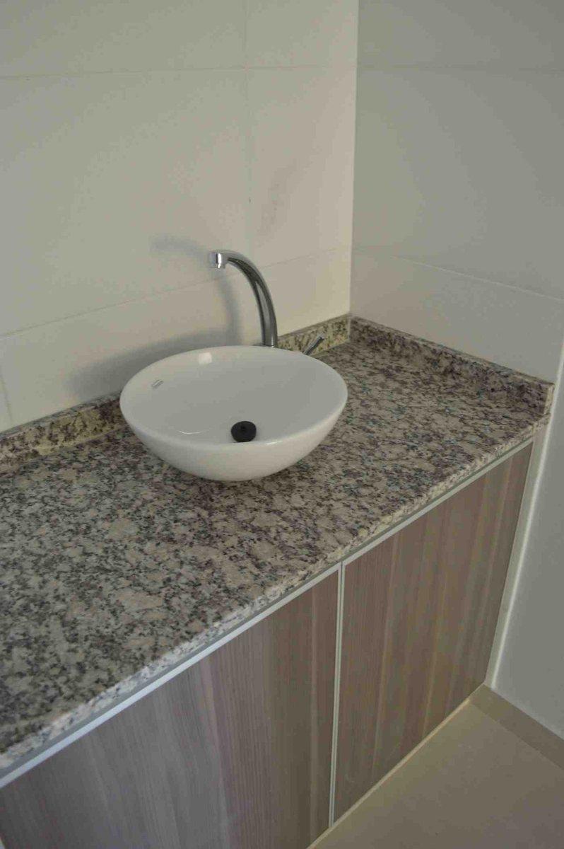 Venta de Departamento en Godoy Cruz con Cochera 4