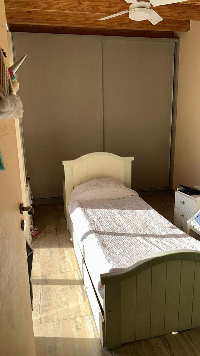 Venta Casa Luján Bº Estancia Bulnes 5