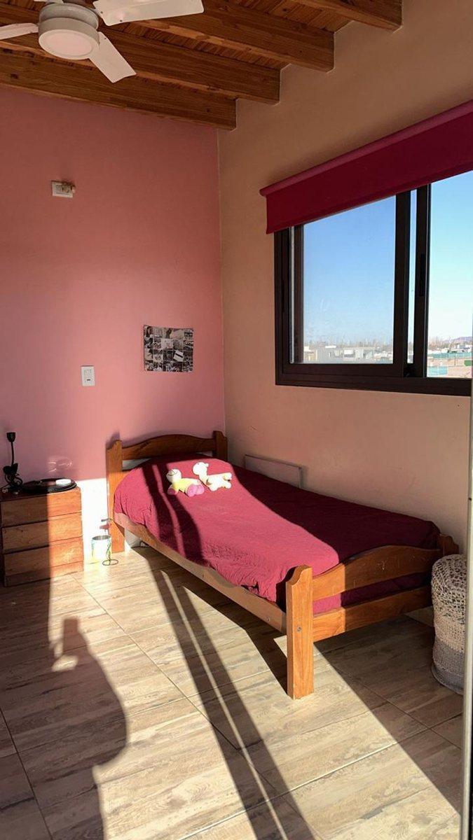 Venta Casa Luján Bº Estancia Bulnes 4