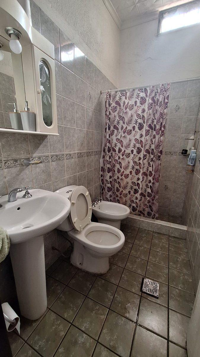 Venta de Casa 3 Dorm. C/ Coch en Carrodilla 3