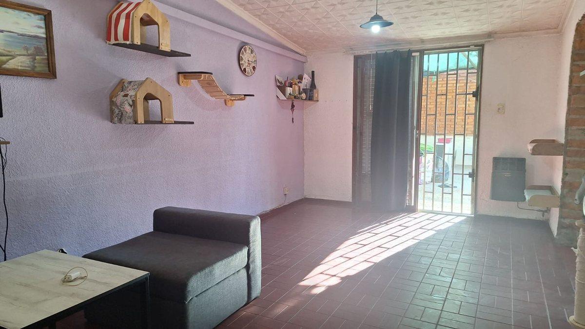 Venta de Casa 3 Dorm. C/ Coch en Carrodilla 4