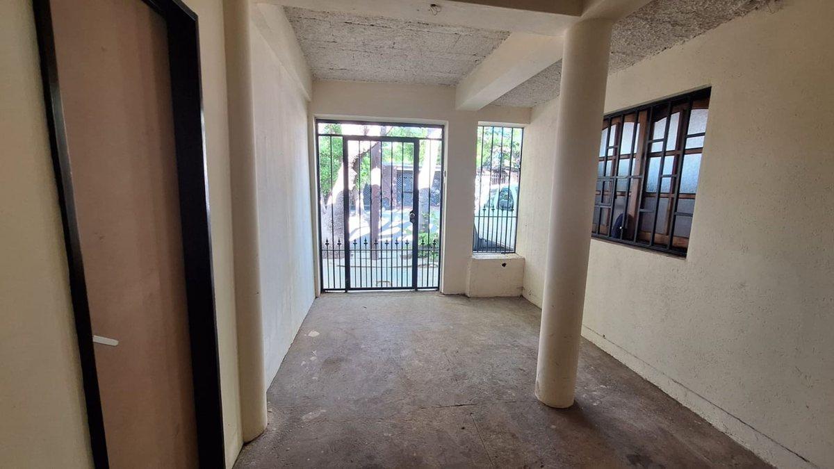 Venta de Casa 3 Dorm. C/ Coch en Carrodilla 2
