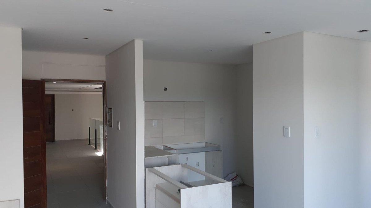 Fideicomiso Masada, Venta Cocheras, San Rafael 3