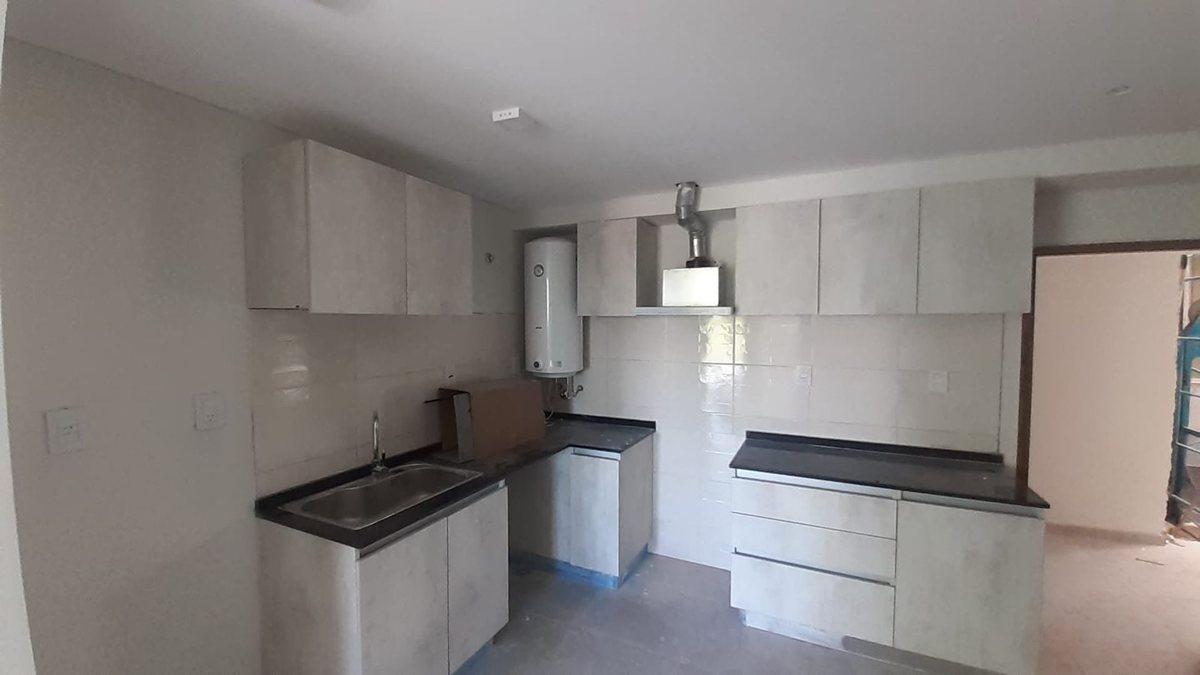 Fideicomiso Masada, Venta Cocheras, San Rafael 4
