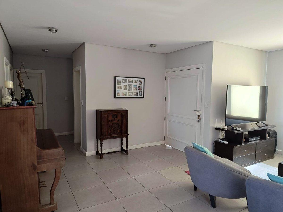 Venta Casa en Bº La Bastilla 5