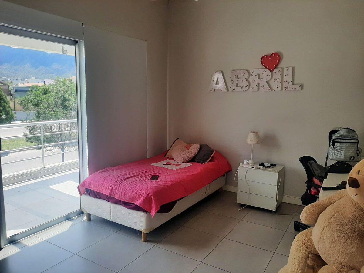 Venta Casa en Bº La Bastilla 3