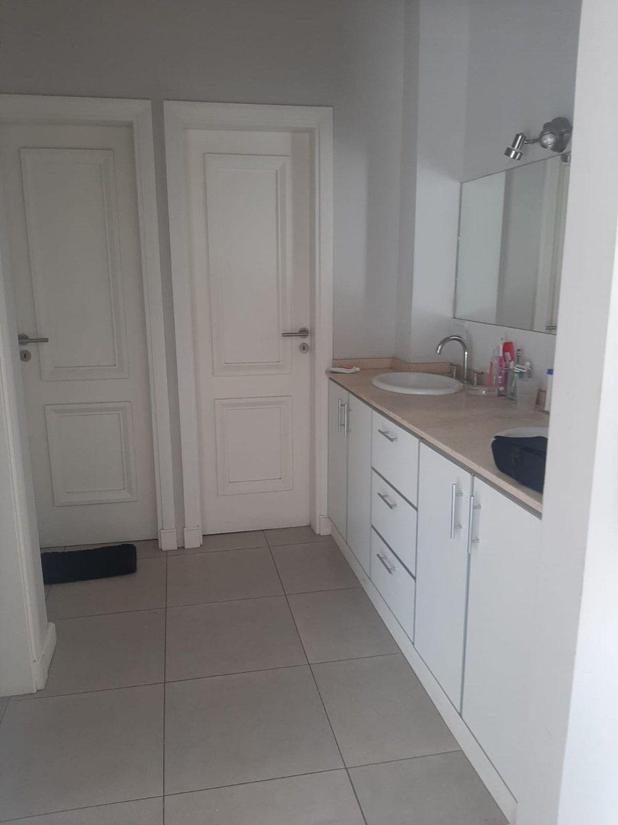 Venta Casa en Bº La Bastilla 2
